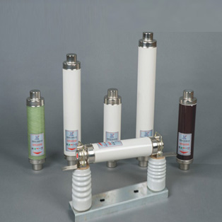 XRNT系列变压器保护用高压熔断器